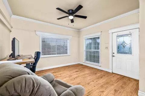 504 Ripona Ave, Ripon, CA 95366 photo 8