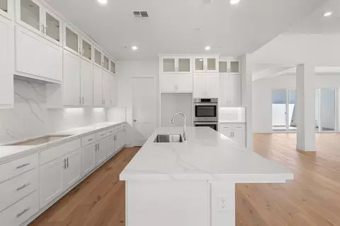 Kitchen - 1028 Bridger Dr, Rescue, CA 95672 photo 2 of 3