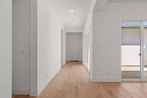 Entry Way - 1028 Bridger Dr, Rescue, CA 95672 photo 2 of 4