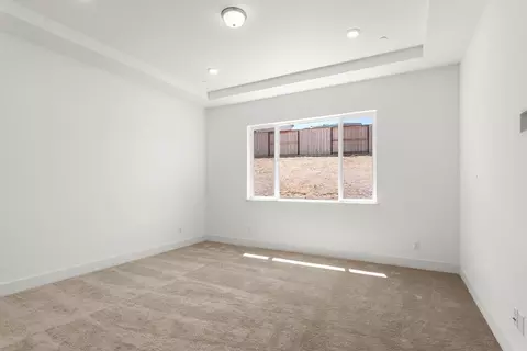 Bedroom - 1028 Bridger Dr, Rescue, CA 95672 photo 1 of 7