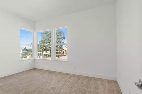Bedroom - 1028 Bridger Dr, Rescue, CA 95672 photo 3 of 7