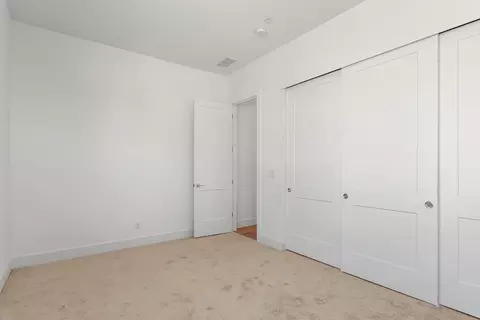 Bedroom - 1028 Bridger Dr, Rescue, CA 95672 photo 5 of 7
