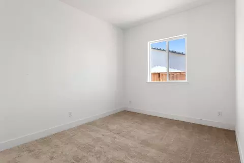 Bedroom - 1028 Bridger Dr, Rescue, CA 95672 photo 6 of 7