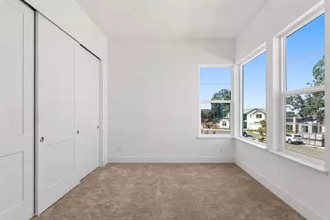 Bedroom - 1028 Bridger Dr, Rescue, CA 95672 photo 4 of 7