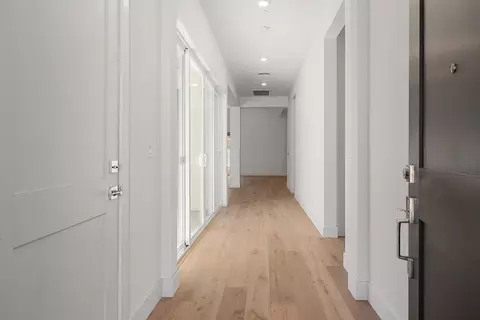 Entry Way - 1028 Bridger Dr, Rescue, CA 95672 photo 1 of 4