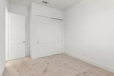 Bedroom - 1028 Bridger Dr, Rescue, CA 95672 photo 7 of 7