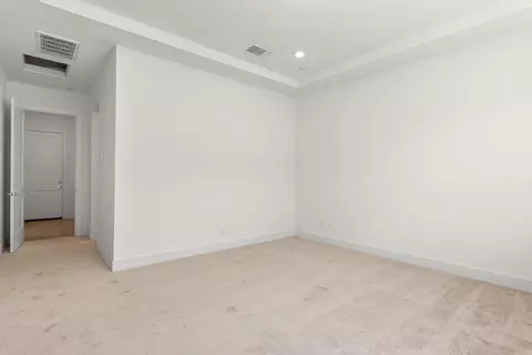 Bedroom - 1028 Bridger Dr, Rescue, CA 95672 photo 2 of 7