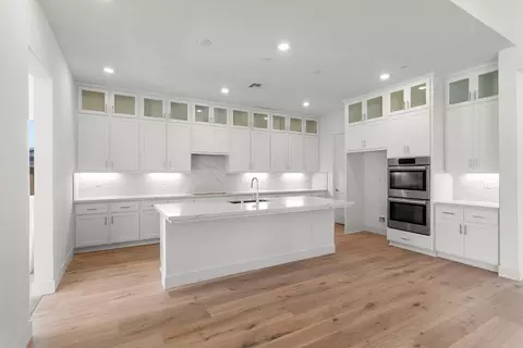 Kitchen - 1028 Bridger Dr, Rescue, CA 95672 photo 1 of 3