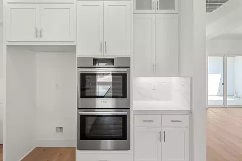 Kitchen - 1028 Bridger Dr, Rescue, CA 95672 photo 3 of 3