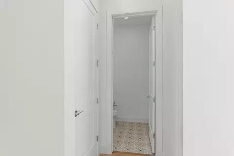 Entry Way - 1028 Bridger Dr, Rescue, CA 95672 photo 4 of 4