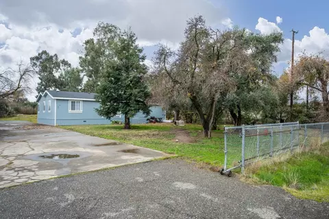 1532 2nd Ave, Olivehurst, CA 95961 photo 9