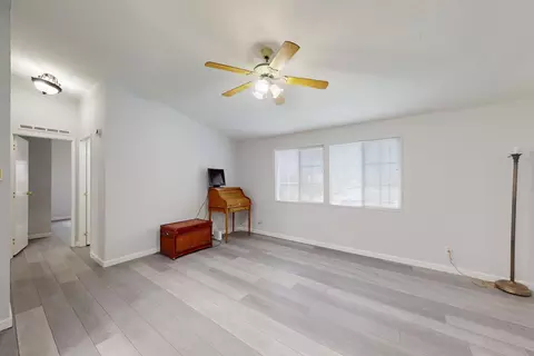 1532 2nd Ave, Olivehurst, CA 95961 photo 26