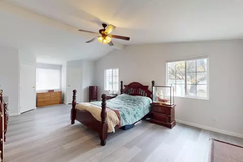 1532 2nd Ave, Olivehurst, CA 95961 photo 27
