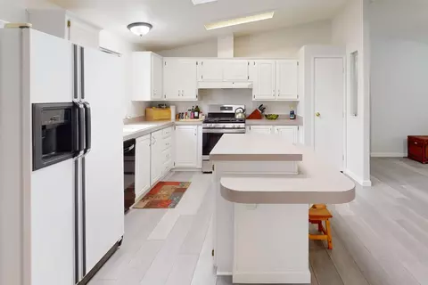 1532 2nd Ave, Olivehurst, CA 95961 photo 22