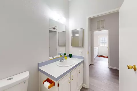 1532 2nd Ave, Olivehurst, CA 95961 photo 37