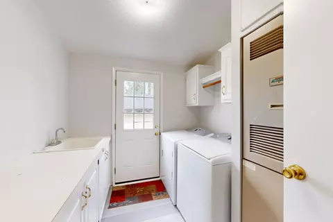 1532 2nd Ave, Olivehurst, CA 95961 photo 38