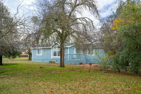 1532 2nd Ave, Olivehurst, CA 95961 photo 6