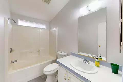 1532 2nd Ave, Olivehurst, CA 95961 photo 36
