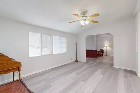 1532 2nd Ave, Olivehurst, CA 95961 photo 25