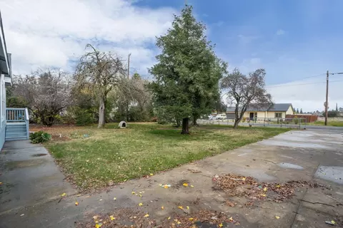 1532 2nd Ave, Olivehurst, CA 95961 photo 43