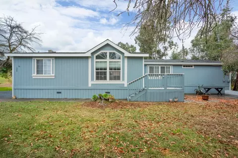 1532 2nd Ave, Olivehurst, CA 95961 photo 1