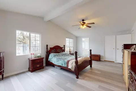1532 2nd Ave, Olivehurst, CA 95961 photo 29