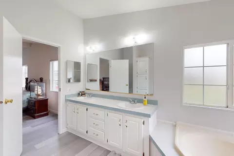 1532 2nd Ave, Olivehurst, CA 95961 photo 31