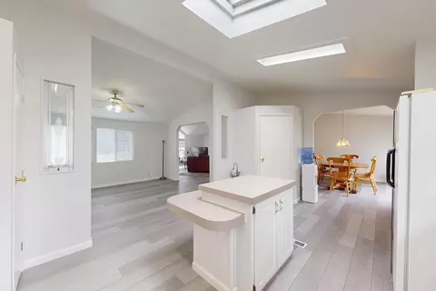 1532 2nd Ave, Olivehurst, CA 95961 photo 21
