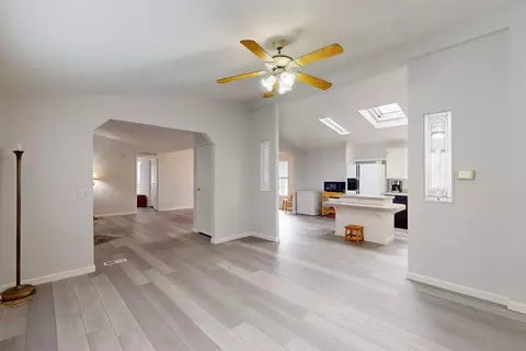 1532 2nd Ave, Olivehurst, CA 95961 photo 24