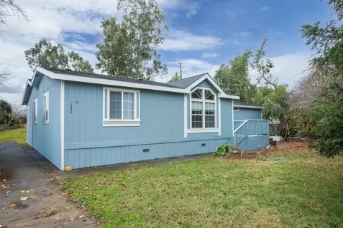 1532 2nd Ave, Olivehurst, CA 95961 photo 5