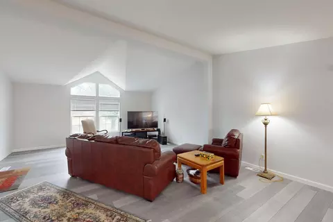 1532 2nd Ave, Olivehurst, CA 95961 photo 13