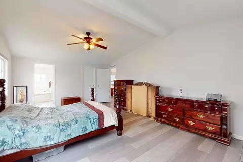 1532 2nd Ave, Olivehurst, CA 95961 photo 28
