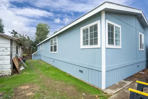 1532 2nd Ave, Olivehurst, CA 95961 photo 8