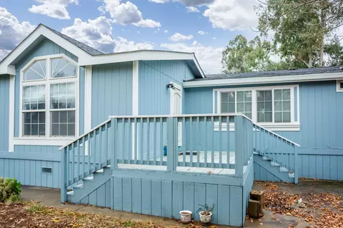 1532 2nd Ave, Olivehurst, CA 95961 photo 4