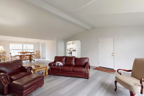 1532 2nd Ave, Olivehurst, CA 95961 photo 2