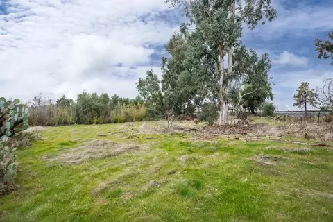 1532 2nd Ave, Olivehurst, CA 95961 photo 40