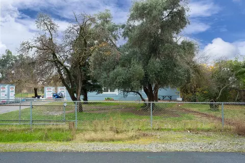 1532 2nd Ave, Olivehurst, CA 95961 photo 10