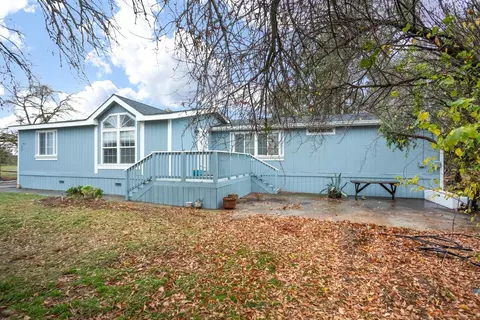 1532 2nd Ave, Olivehurst, CA 95961 photo 7