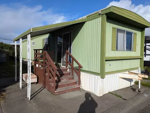 3824 Jacobs Ave #18, Eureka, CA 95501 photo 2