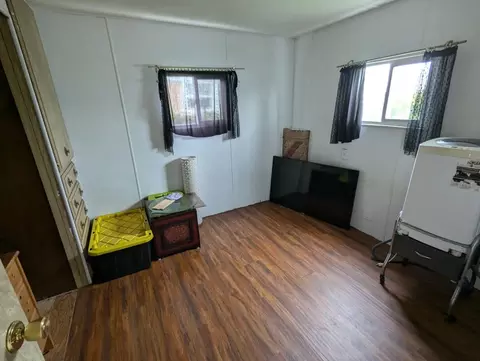 3824 Jacobs Ave #18, Eureka, CA 95501 photo 3