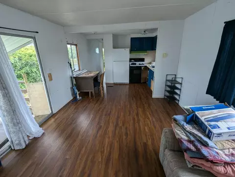 3824 Jacobs Ave #18, Eureka, CA 95501 photo 7