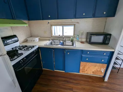 3824 Jacobs Ave #18, Eureka, CA 95501 photo 6