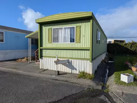 3824 Jacobs Ave #18, Eureka, CA 95501 photo 1