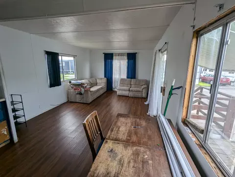 3824 Jacobs Ave #18, Eureka, CA 95501 photo 5