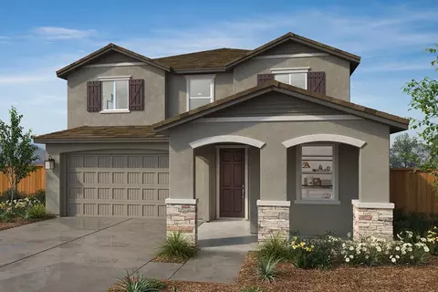 1505 Carp Way, Sacramento, CA 95832