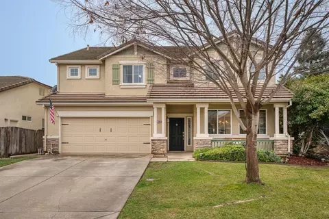 9708 Beldon Grove Ct, Elk Grove, CA 95624