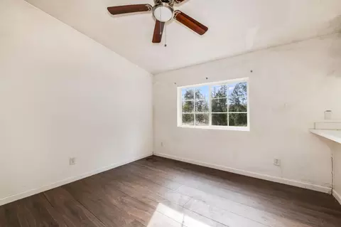 2912 Madrone Dr, Georgetown, CA 95634 photo 9