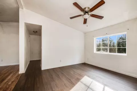 2912 Madrone Dr, Georgetown, CA 95634 photo 6