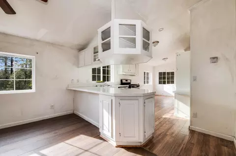 2912 Madrone Dr, Georgetown, CA 95634 photo 12