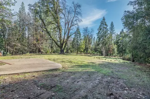 2912 Madrone Dr, Georgetown, CA 95634 photo 40